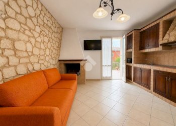 Two-room apartment Via villagrappa, San Mauro Pascoli - photo 3
