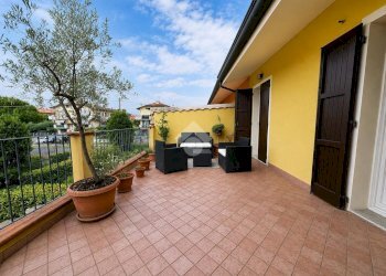 Two-room apartment Via villagrappa, San Mauro Pascoli - photo 4