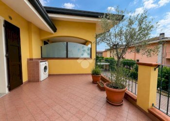 Two-room apartment Via villagrappa, San Mauro Pascoli - photo 5