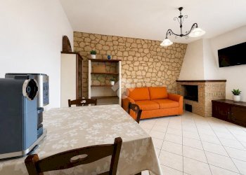 Two-room apartment Via villagrappa, San Mauro Pascoli - photo 6