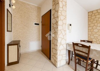 Two-room apartment Via villagrappa, San Mauro Pascoli - photo 7