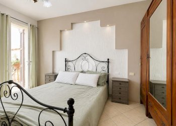 Two-room apartment Via villagrappa, San Mauro Pascoli - photo 8