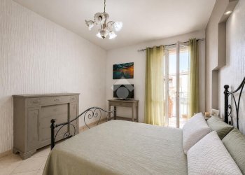 Two-room apartment Via villagrappa, San Mauro Pascoli - photo 9
