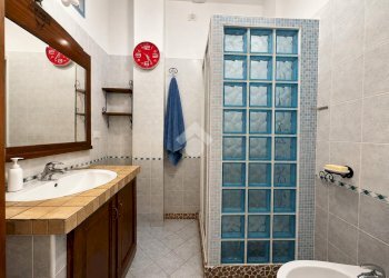 Two-room apartment Via villagrappa, San Mauro Pascoli - photo 10
