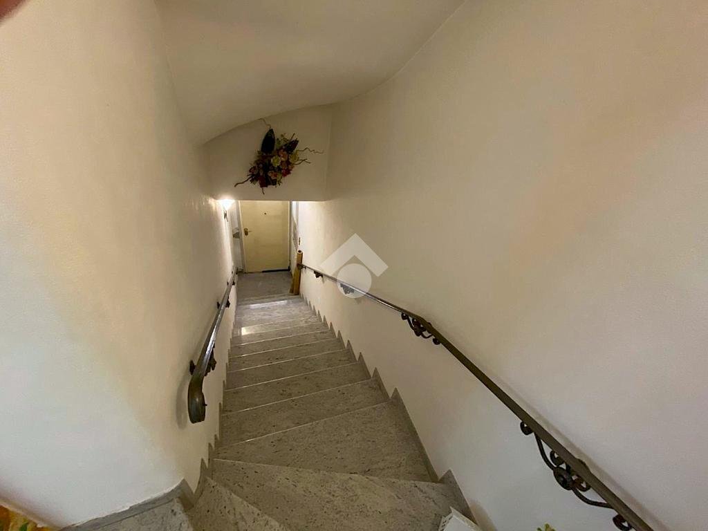 Semi-detached house Via roma, Meldola - photo 3