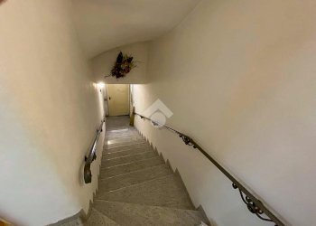 Semi-detached house Via roma, Meldola - photo 3