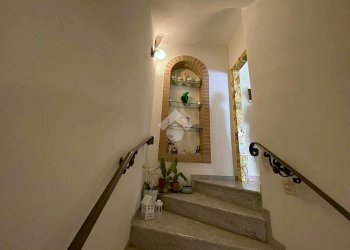 Semi-detached house Via roma, Meldola - photo 4