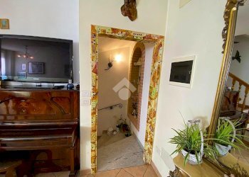 Semi-detached house Via roma, Meldola - photo 5