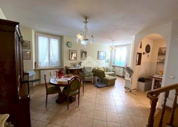 Semi-detached house Via roma, Meldola - photo 6