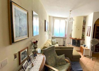 Semi-detached house Via roma, Meldola - photo 9