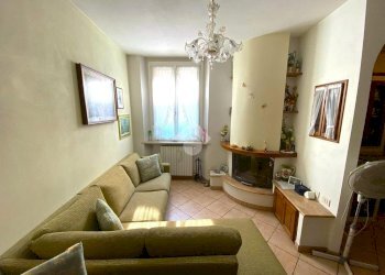 Semi-detached house Via roma, Meldola - photo 10
