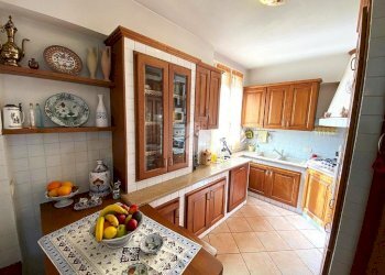 Semi-detached house Via roma, Meldola - photo 11