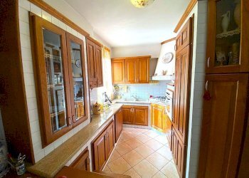 Semi-detached house Via roma, Meldola - photo 12