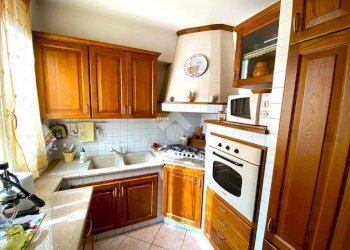 Semi-detached house Via roma, Meldola - photo 13