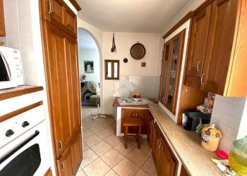 Semi-detached house Via roma, Meldola - photo 14