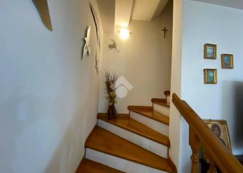 Semi-detached house Via roma, Meldola - photo 15