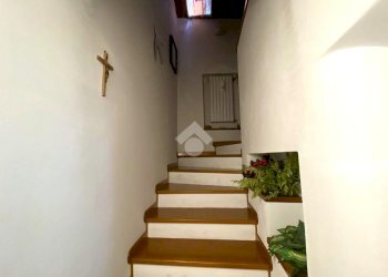 Semi-detached house Via roma, Meldola - photo 16