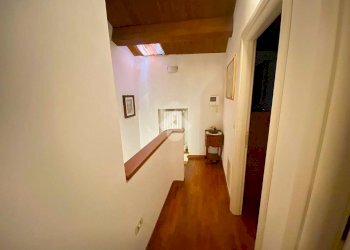 Semi-detached house Via roma, Meldola - photo 17