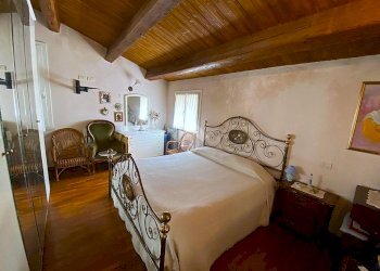 Semi-detached house Via roma, Meldola - photo 18