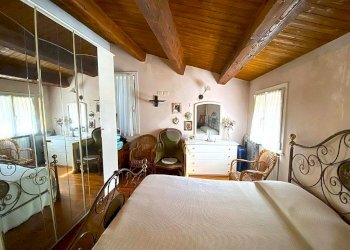 Semi-detached house Via roma, Meldola - photo 19