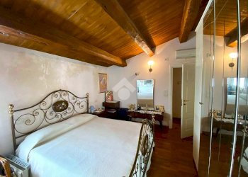 Semi-detached house Via roma, Meldola - photo 20
