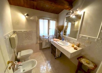 Semi-detached house Via roma, Meldola - photo 21