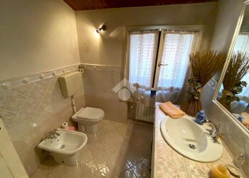 Semi-detached house Via roma, Meldola - photo 22