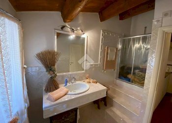Semi-detached house Via roma, Meldola - photo 23