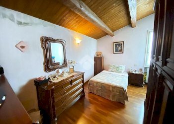 Semi-detached house Via roma, Meldola - photo 24