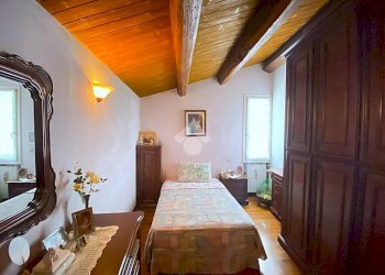 Semi-detached house Via roma, Meldola - photo 25
