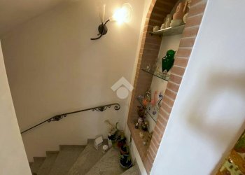 Semi-detached house Via roma, Meldola - photo 27