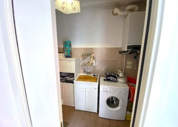 Semi-detached house Via roma, Meldola - photo 30