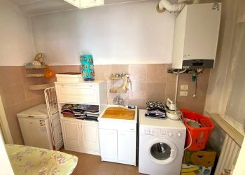 Semi-detached house Via roma, Meldola - photo 31