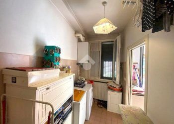Semi-detached house Via roma, Meldola - photo 32