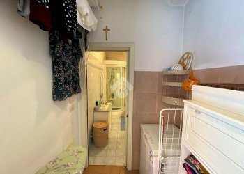 Semi-detached house Via roma, Meldola - photo 33