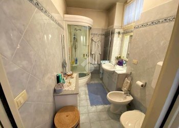 Semi-detached house Via roma, Meldola - photo 34