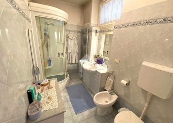 Semi-detached house Via roma, Meldola - photo 35