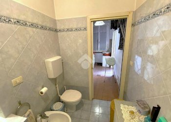 Semi-detached house Via roma, Meldola - photo 36