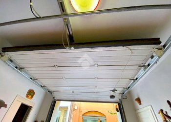 Semi-detached house Via roma, Meldola - photo 37