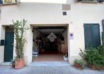 Semi-detached house Via roma, Meldola - photo 38