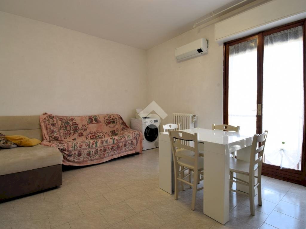 Three-room apartment Via Giuseppe Parini, Rozzano - photo 3