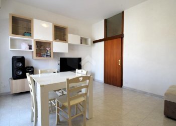 Three-room apartment Via Giuseppe Parini, Rozzano - photo 5