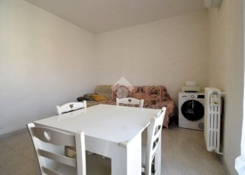 Three-room apartment Via Giuseppe Parini, Rozzano - photo 6
