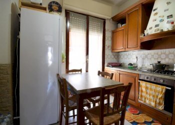Three-room apartment Via Giuseppe Parini, Rozzano - photo 7