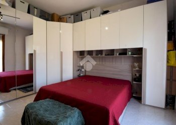 Three-room apartment Via Giuseppe Parini, Rozzano - photo 11