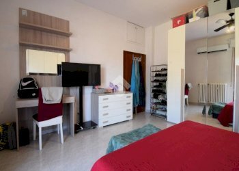 Three-room apartment Via Giuseppe Parini, Rozzano - photo 12
