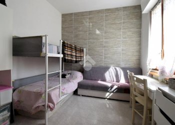 Three-room apartment Via Giuseppe Parini, Rozzano - photo 15