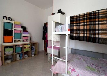 Three-room apartment Via Giuseppe Parini, Rozzano - photo 16