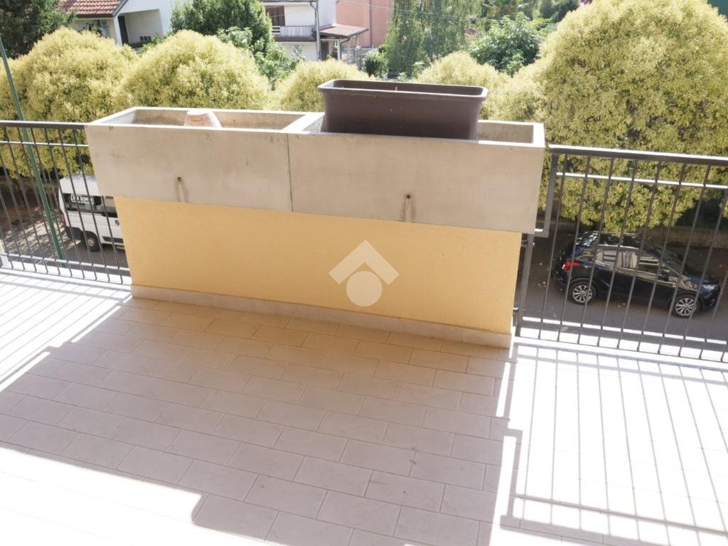 Two-room apartment Via delle Gardenie, Paderno Dugnano - photo 2