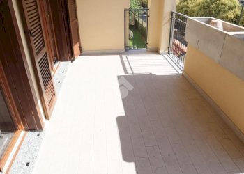 Two-room apartment Via delle Gardenie, Paderno Dugnano - photo 1